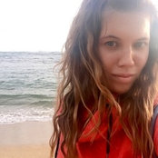 Viktoria's photo