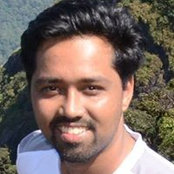 Foto de Janson Chacko
