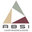 Associated Building Supply Inc.