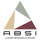 Associated Building Supply Inc.