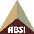 Associated Building Supply Inc.'s profile photo