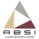 Associated Building Supply Inc. Associated Building Supply Inc.