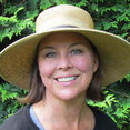 Ronni Hock Garden & Landscape's profile photo