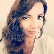 Foto von Radka Boncheva