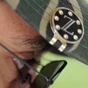 Michael Zarabi's photo