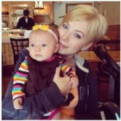 Ashley Winkler's photo