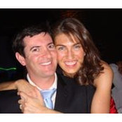 Fernanda Poblete's photo