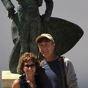 Nancy Stewart's photo