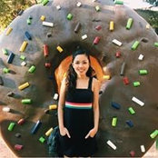 Neen Cabangis's photo