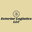 Exterior Logistics LLC