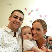 Leanne Blois's photo