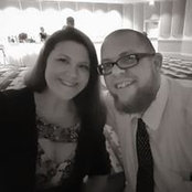 Megan Spackman's photo