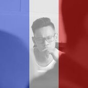 Foto von Nicolas Monteiro