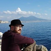 Foto von Giacomo Rocchi