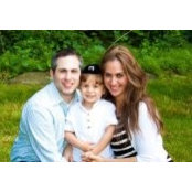 Mimi Sanik's photo
