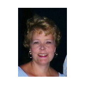 Foto von Donna Crain Jones