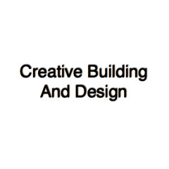 Creative Building And Design