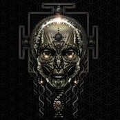 Felix Golyansky's photo