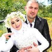 Sarah Khalil's photo