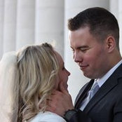 Cody Hays's photo