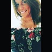 Jode Ridgways billede