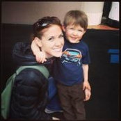 Kacee Reinisch's photo