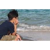 Scott Fung's photo