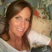 Stephanie Plourde's photo
