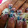 webuser_6104519