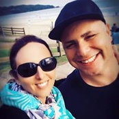 Julie Speth's photo