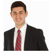 Daniel Schwartz's photo