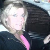 Lisa Comtois Parece's photo