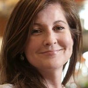 Laurie Boyer's photo