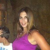 דיקלה טולדנוs foto