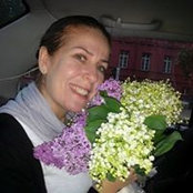 Ella Zordes foto