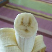 Mathieu Rochat's photo