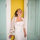 Candice Lamarche