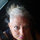 linda_jaime
