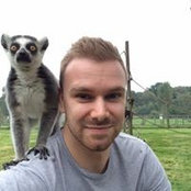 Foto von Tristan John