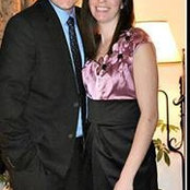 Christian Vanover's photo