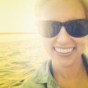 Krystal Ainsley's photo