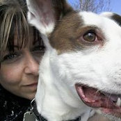 Michele Gerlach's photo