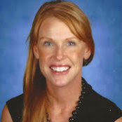 Christa Lynch's photo