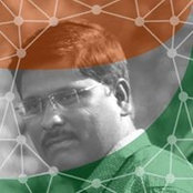 Foto von Shankar Korwan