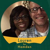 Dan Garrett's photo