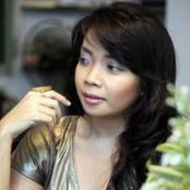 Jaja Lobarbio's photo