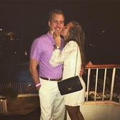 Dylan Branch's photo