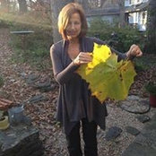 Foto von Peg Johnson