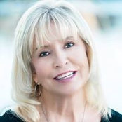 Liz Noriega's photo