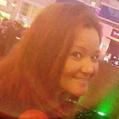 Sarina Scotts foto
